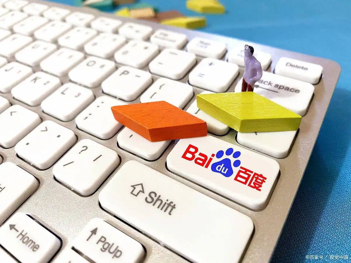 美乌新一轮谈判具体日期尚未确定